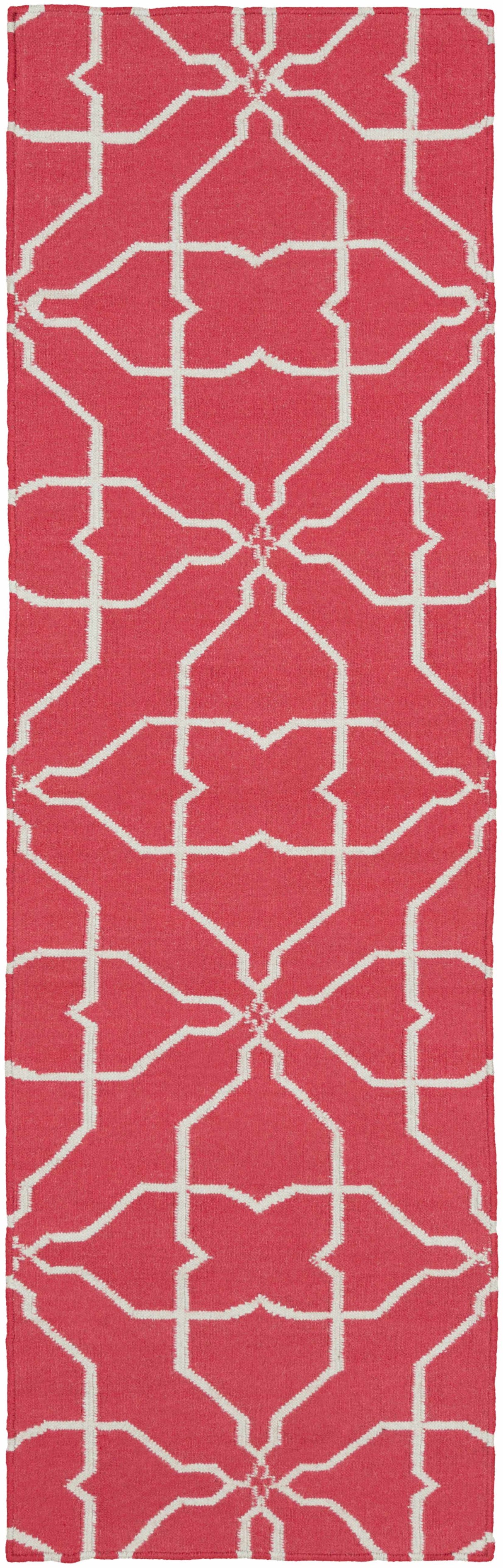 Fiskdale Area Rug - Clearance