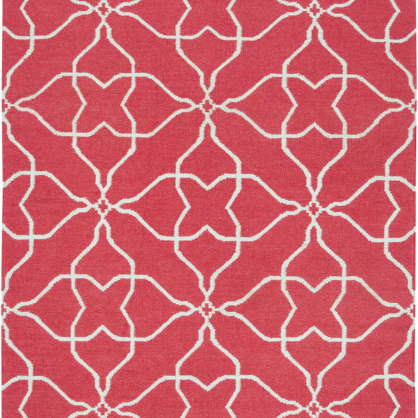 Fiskdale Area Rug - Clearance