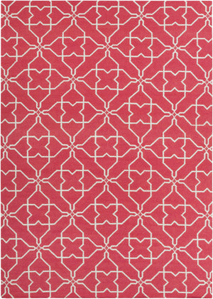 Fiskdale Area Rug - Clearance