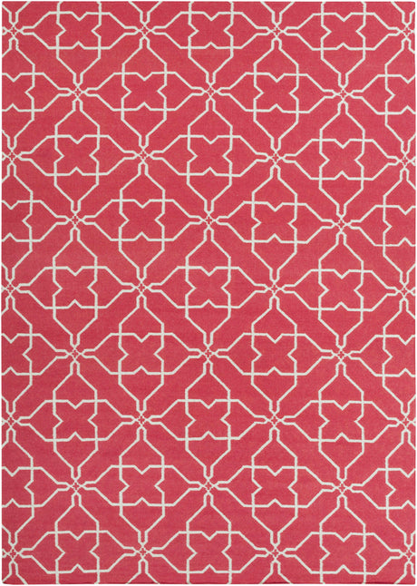 Fiskdale Area Rug - Clearance