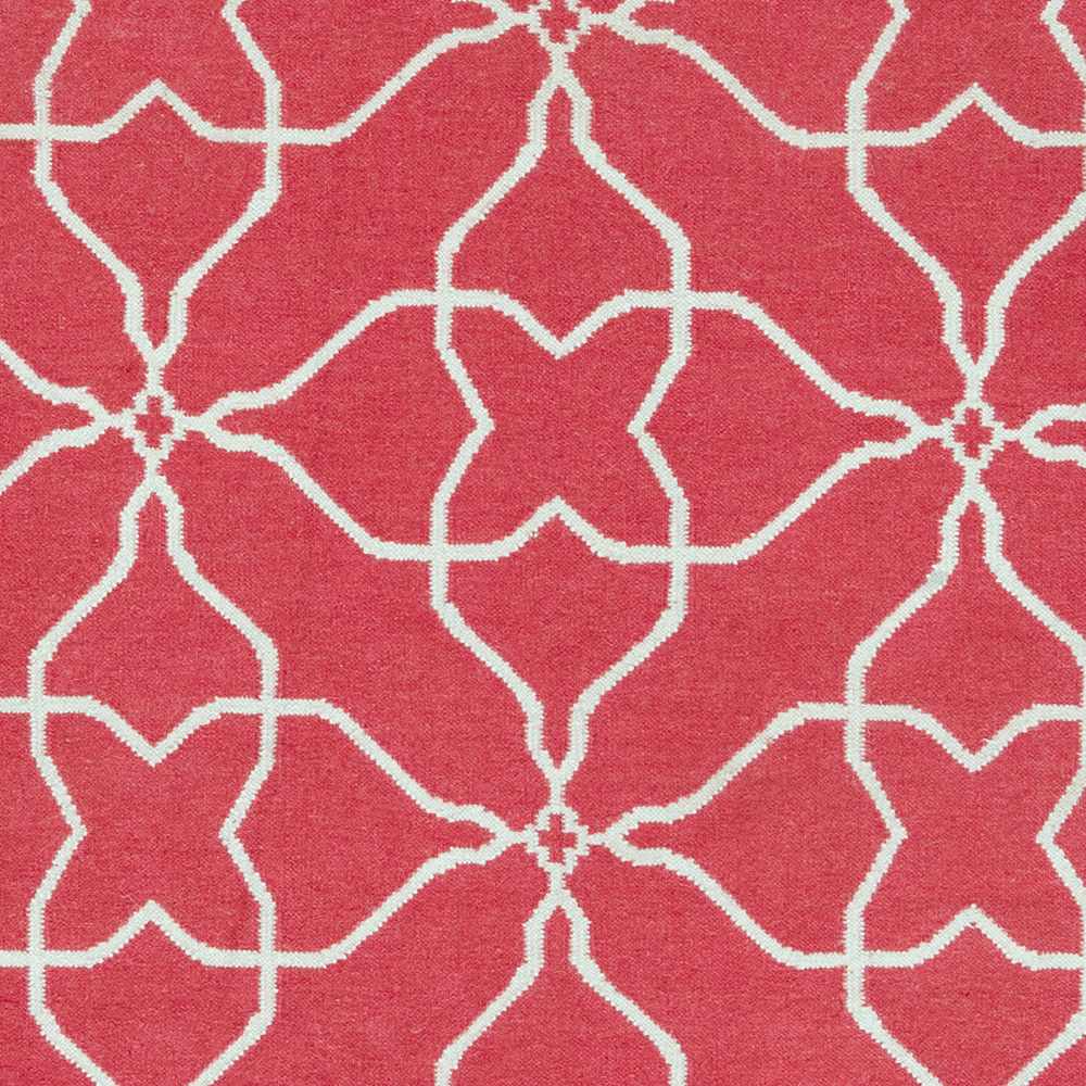 Fiskdale Area Rug - Clearance