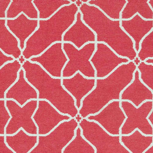 Fiskdale Area Rug - Clearance
