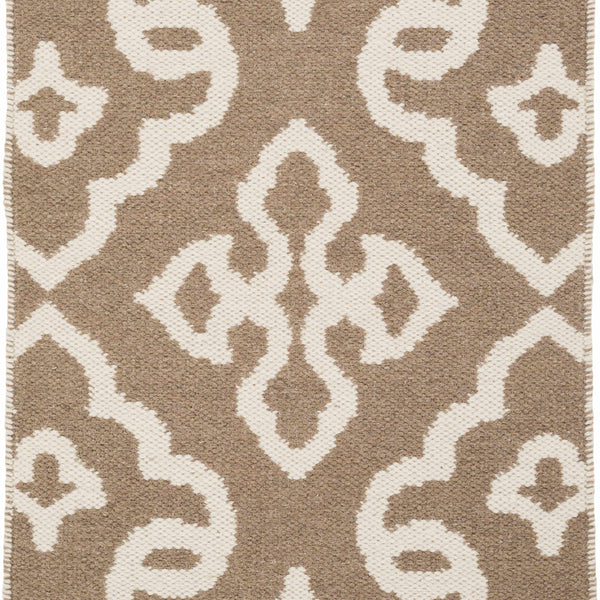 Fitzpatrick Reversible Area Carpet - Clearance