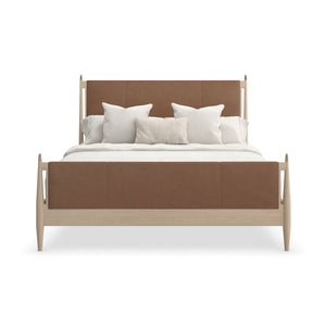 Unity Bed
