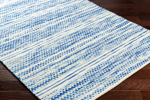 Flann Area Rug