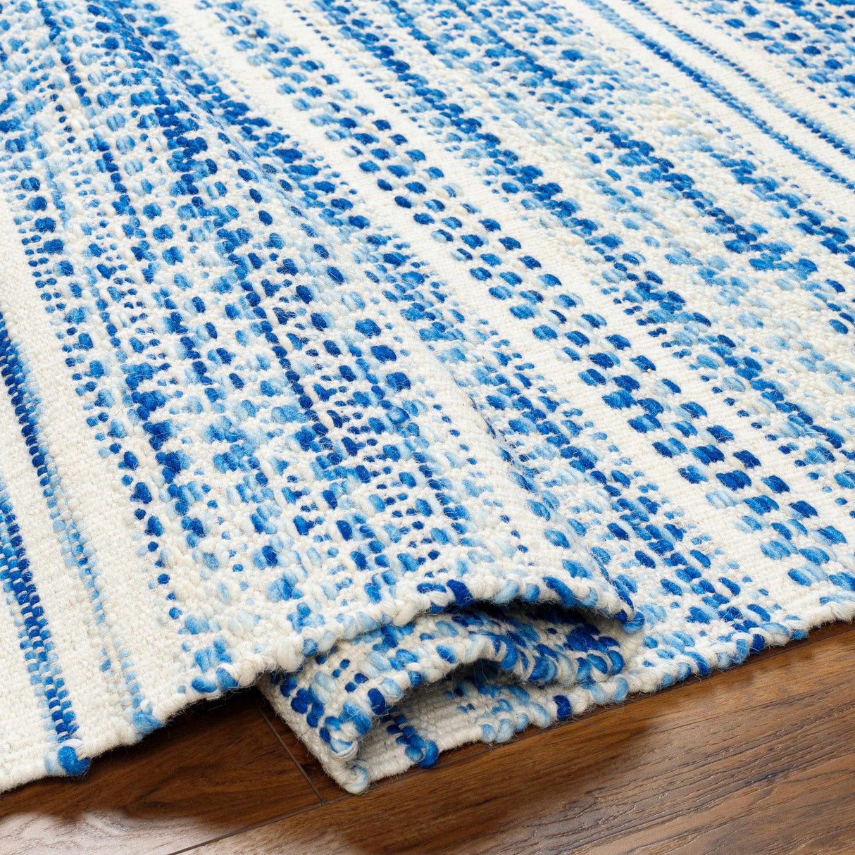 Flann Area Rug