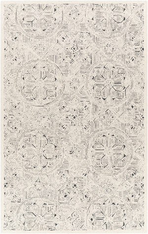 Flatlands Area Rug - Clearance