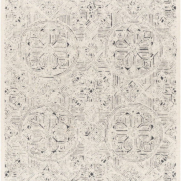 Flatlands Area Rug - Clearance