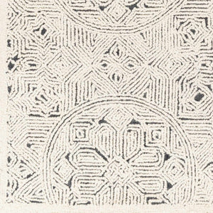 Flatlands Area Rug - Clearance