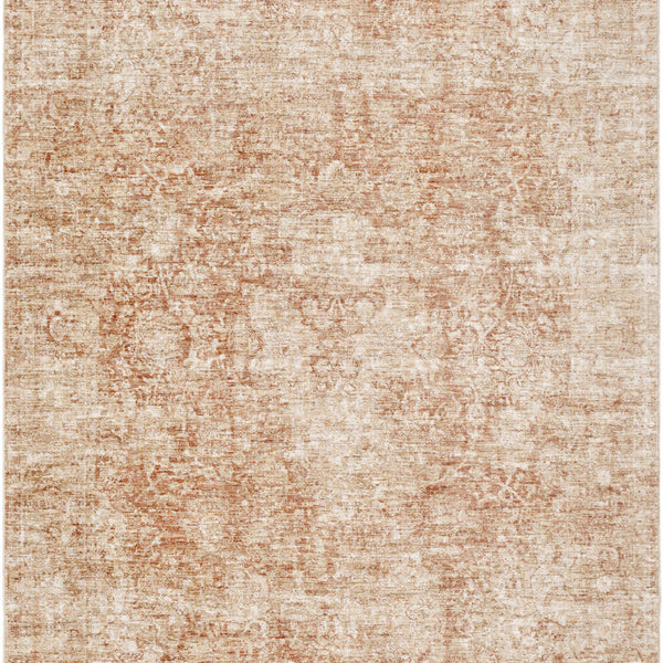 Fieldale Carpet - Clearance