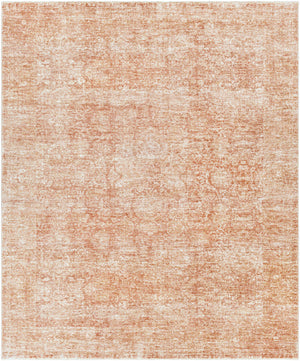 Fieldale Carpet - Clearance