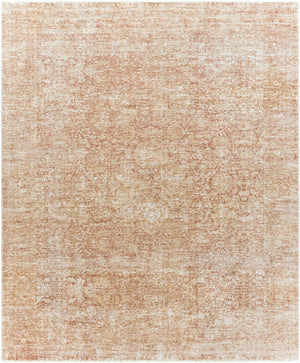 Fieldale Carpet - Clearance