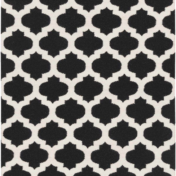 Fleetville Area Rug - Clearance