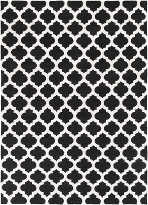 Fleetville Area Rug - Clearance