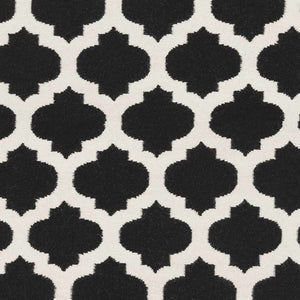 Fleetville Area Rug - Clearance