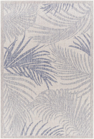 Falk Area Rug