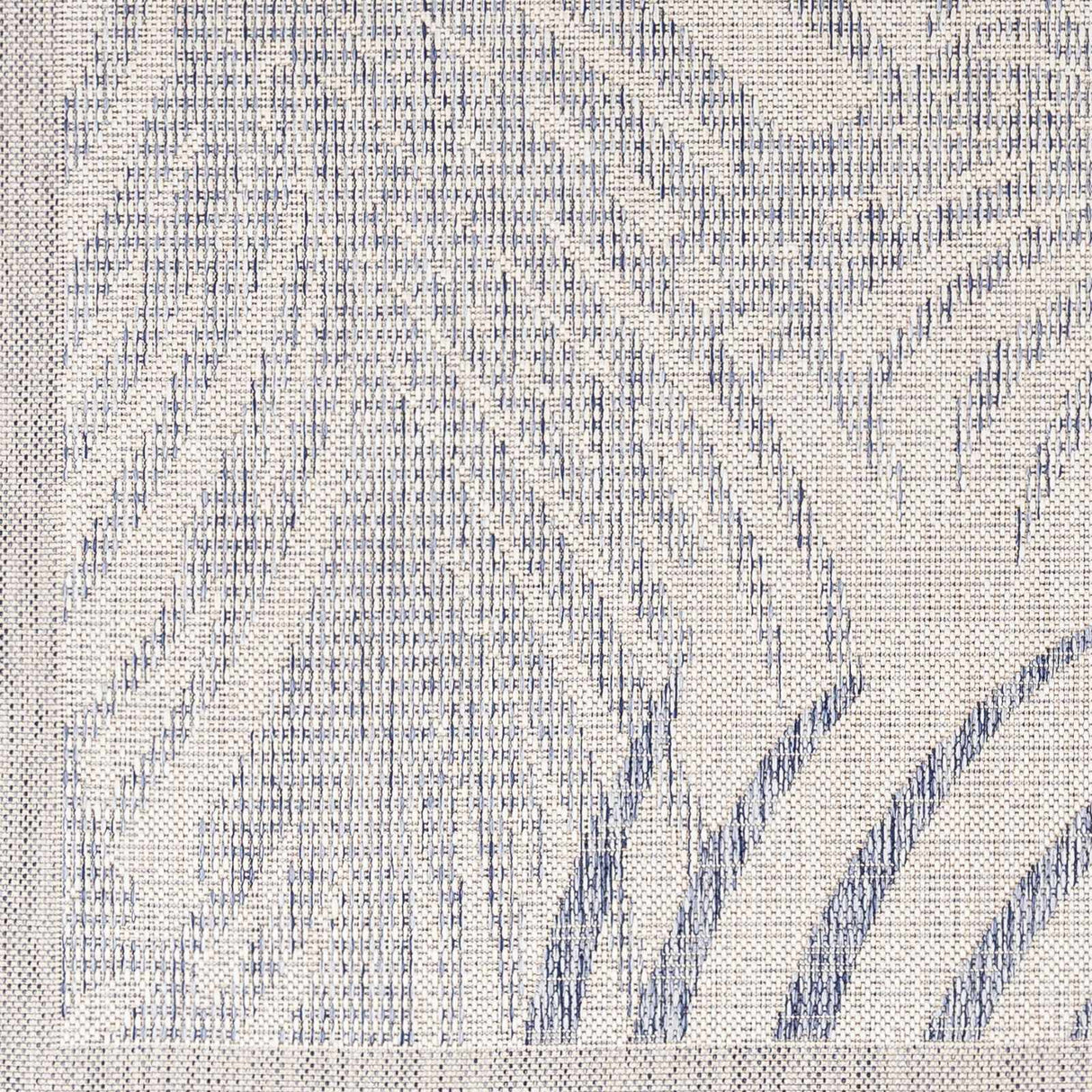 Falk Area Rug