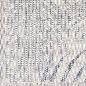 Falk Area Rug