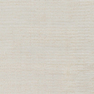 Flanders Area Rug - Clearance