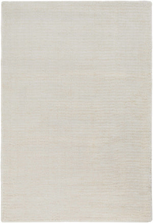 Flanders Area Rug - Clearance