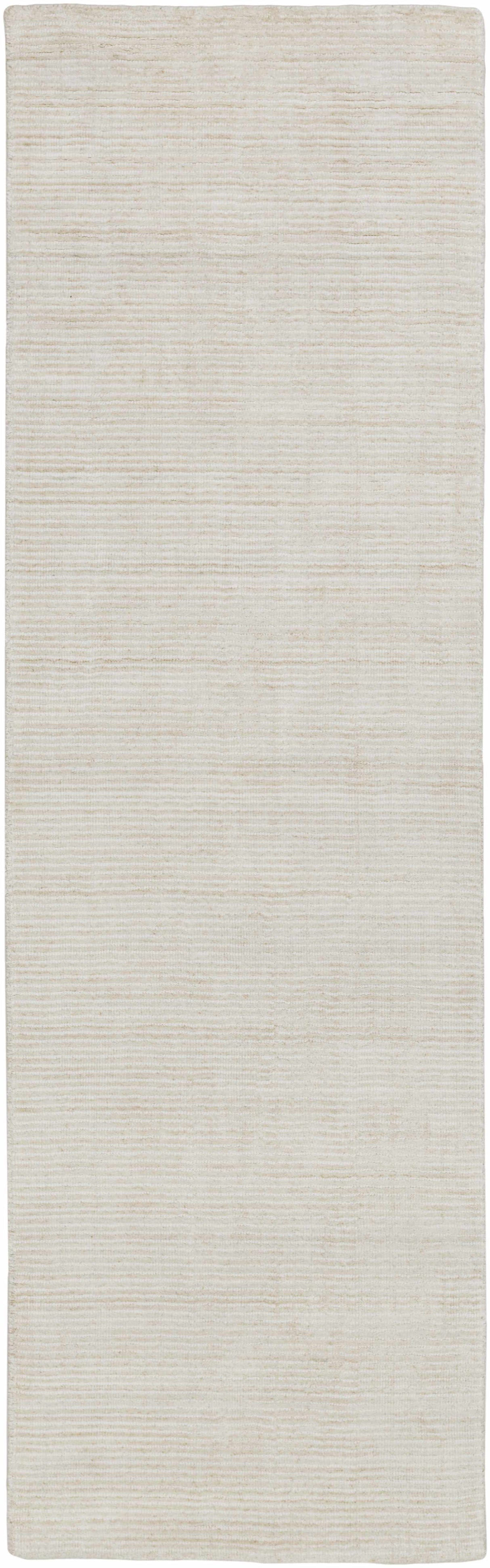 Flanders Area Rug - Clearance