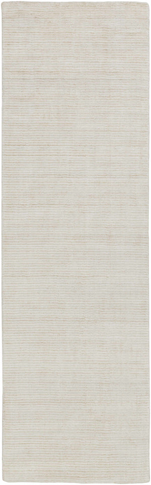 Flanders Area Rug - Clearance