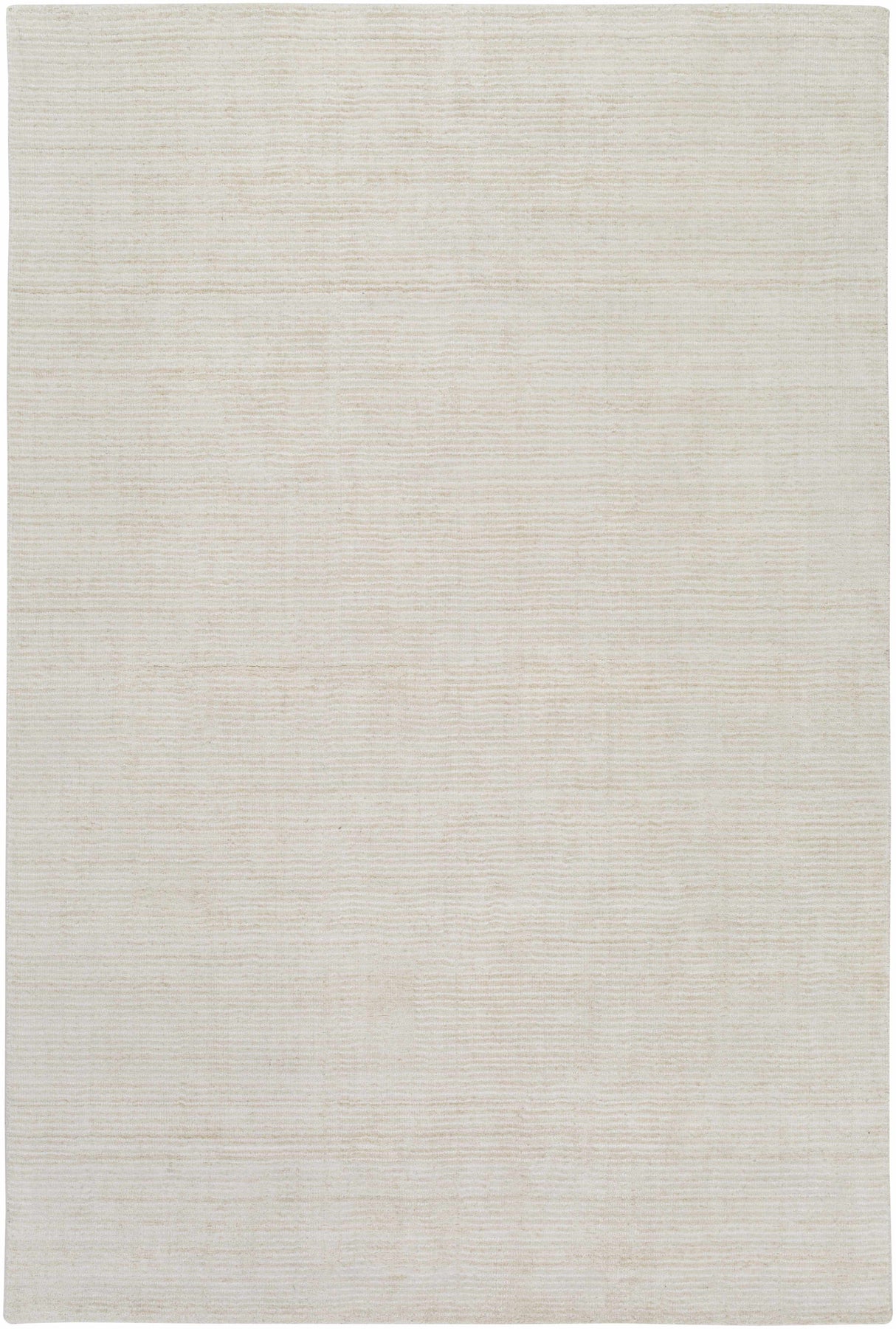 Flanders Area Rug - Clearance
