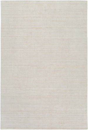 Flanders Area Rug - Clearance