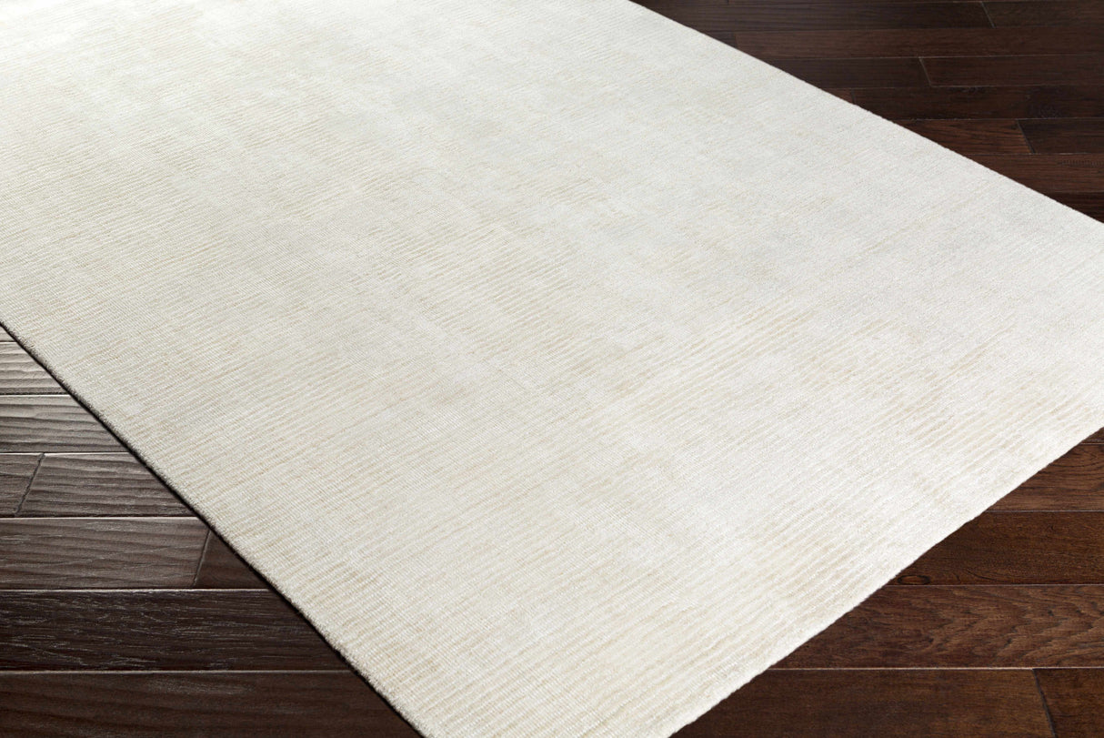 Flanders Area Rug - Clearance