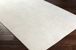 Flanders Area Rug - Clearance