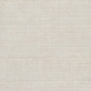 Flanders Area Rug - Clearance