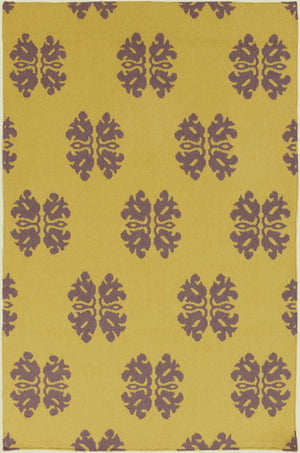 Flowood Area Rug - Clearance