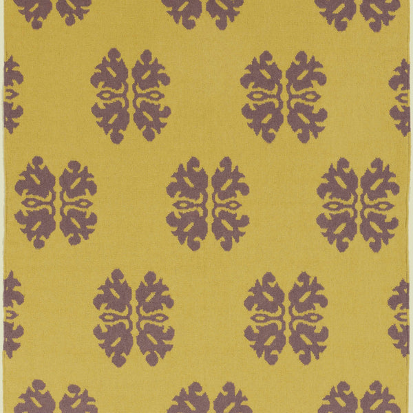 Flowood Area Rug - Clearance