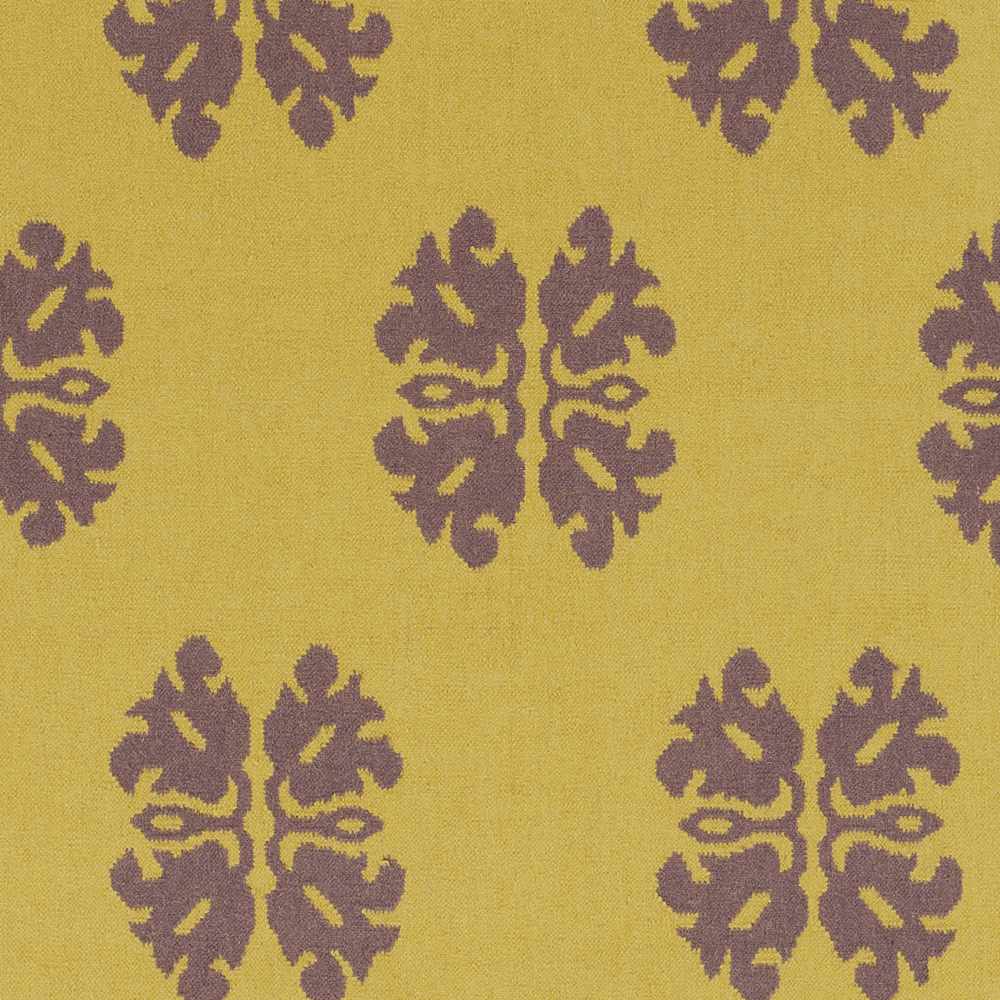 Flowood Area Rug - Clearance