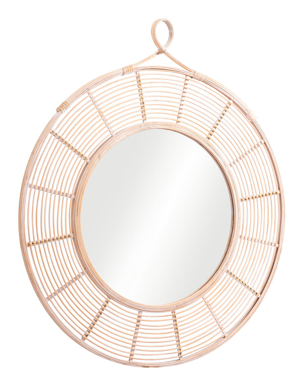 Zuo Modern Lobo Mirror