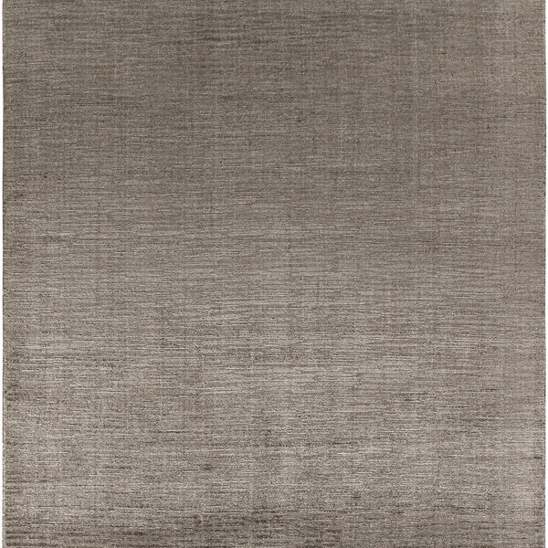 Fochabers Premium Area Rug - Clearance