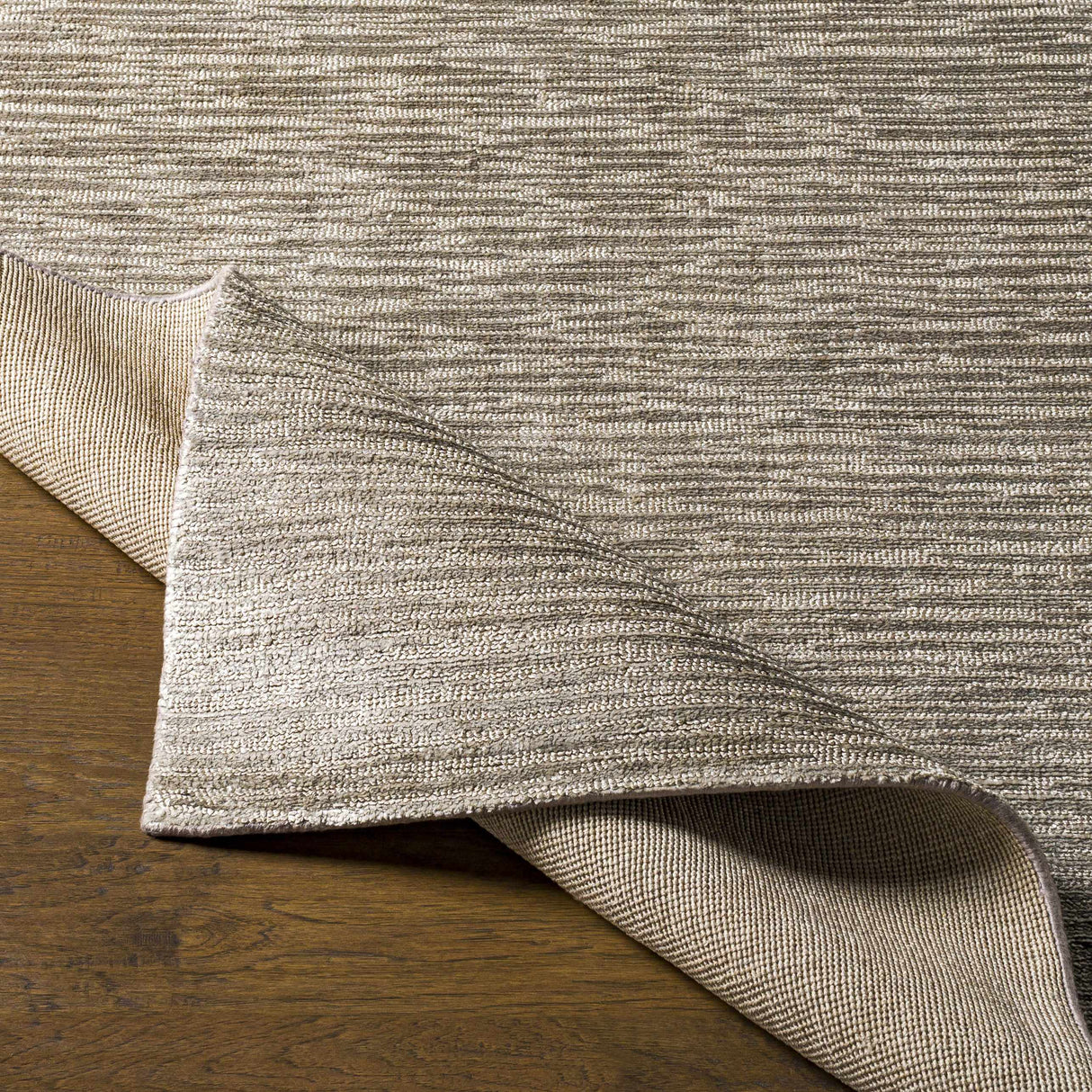 Fochabers Premium Area Rug - Clearance
