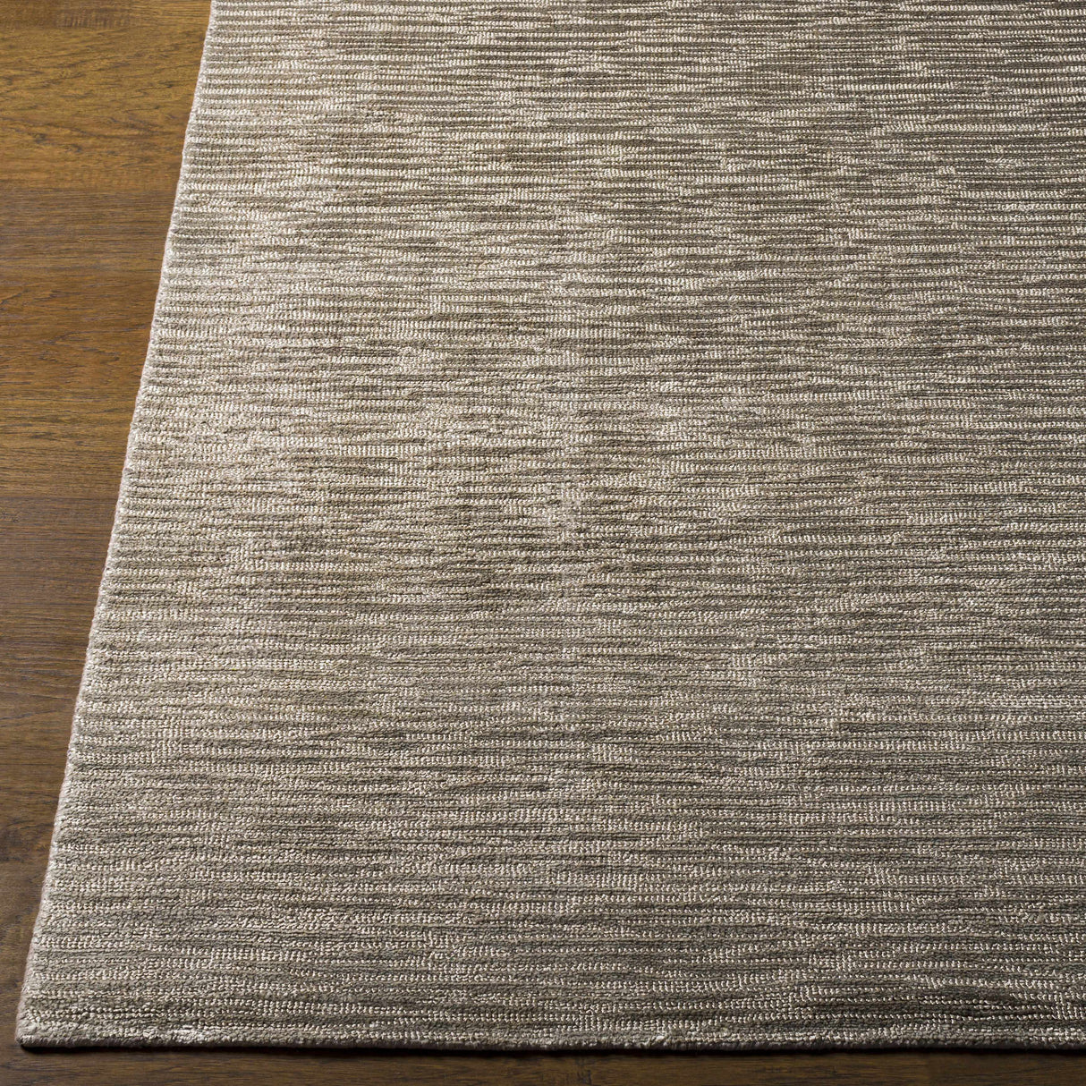 Fochabers Premium Area Rug - Clearance