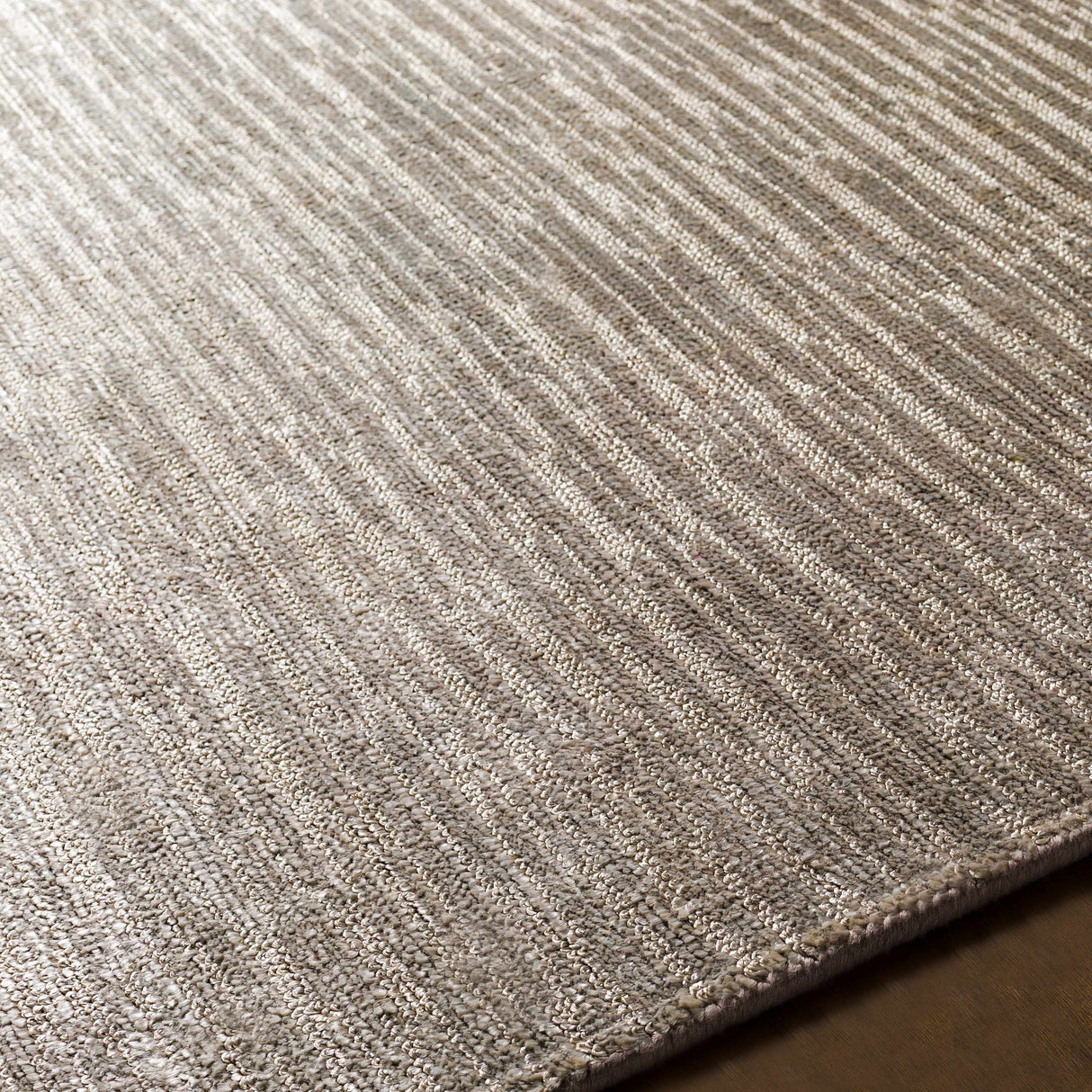 Fochabers Premium Area Rug - Clearance