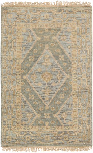 Fogelsville Area Rug - Clearance