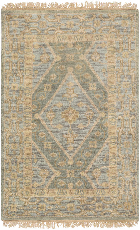 Fogelsville Area Rug - Clearance