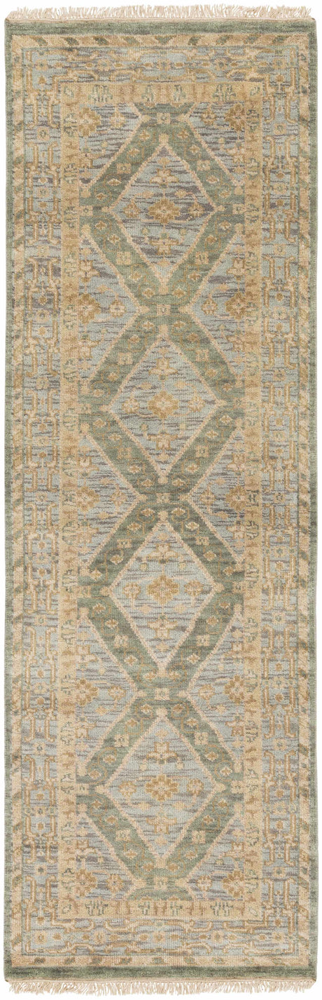 Fogelsville Area Rug - Clearance