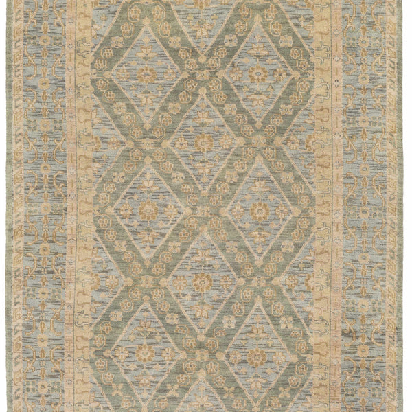Fogelsville Area Rug - Clearance