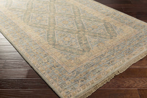 Fogelsville Area Rug - Clearance