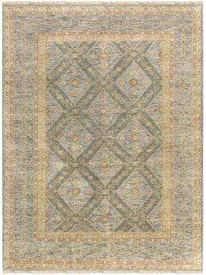 Fogelsville Area Rug - Clearance