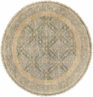 Fogelsville Area Rug - Clearance