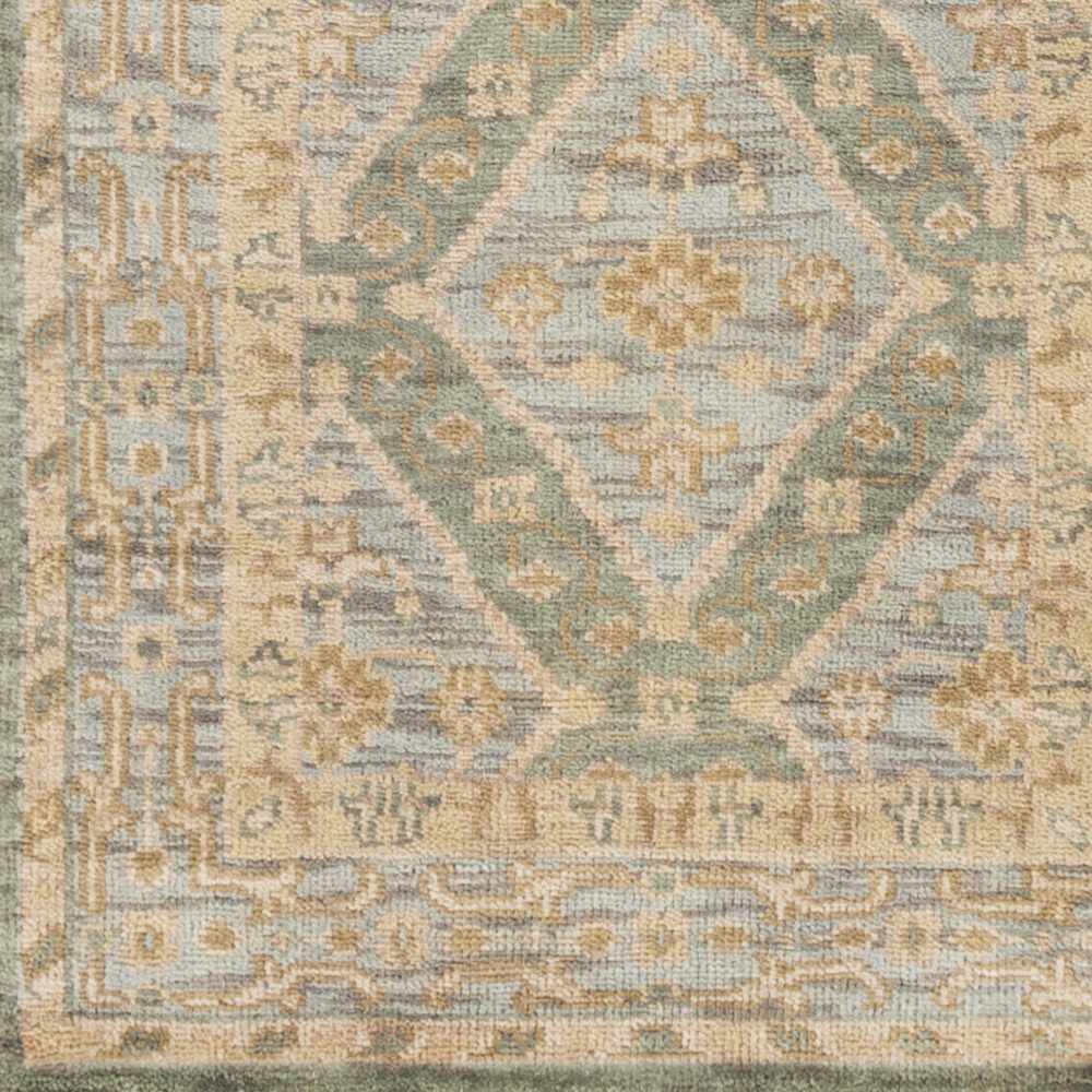Fogelsville Area Rug - Clearance