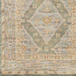 Fogelsville Area Rug - Clearance
