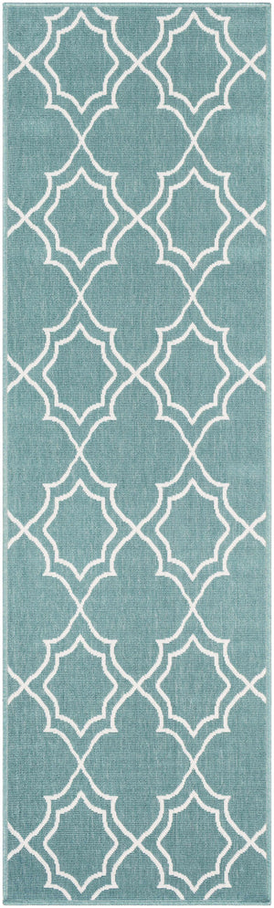 Folsom Area Rug - Clearance