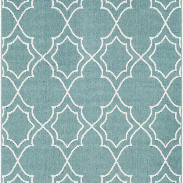 Folsom Area Rug - Clearance